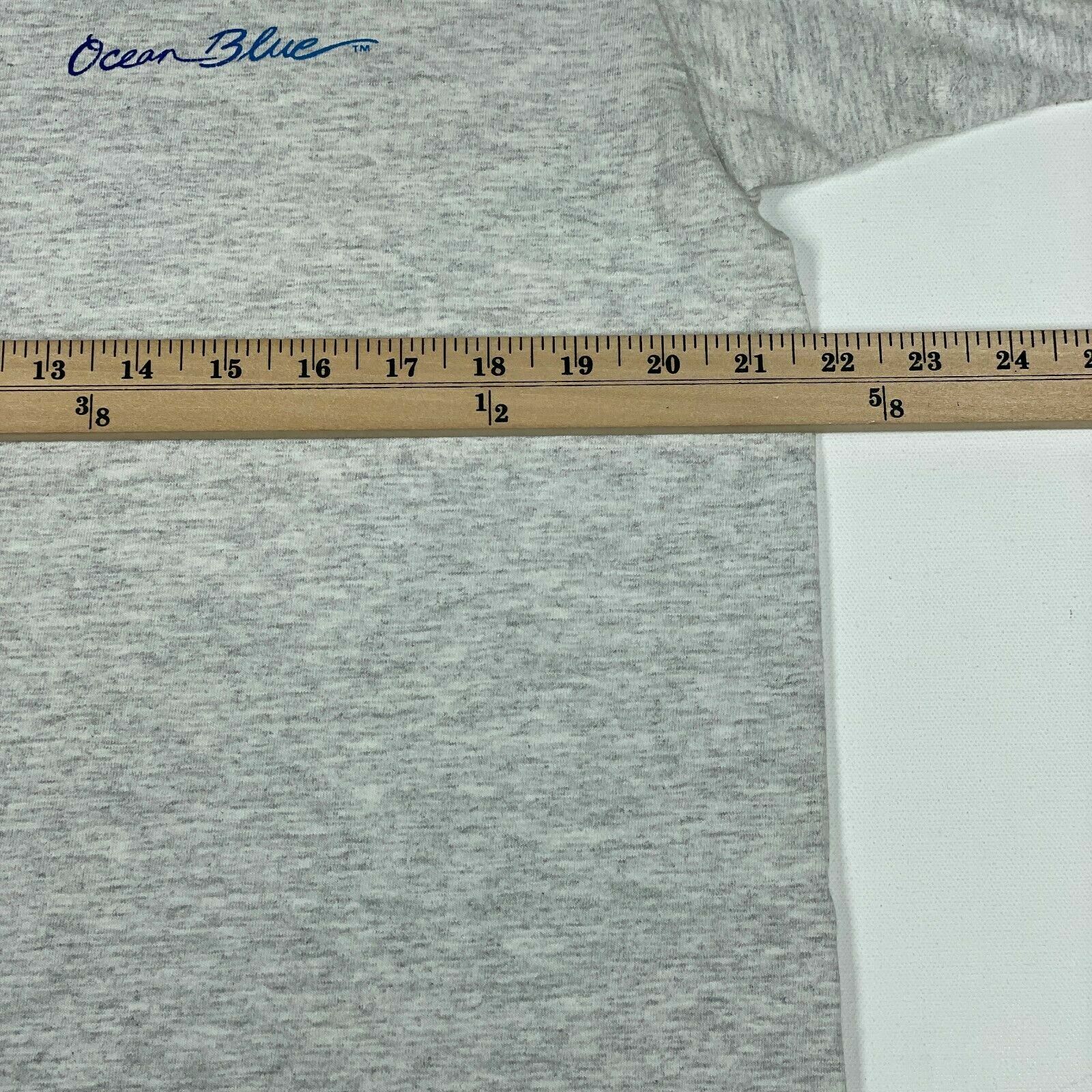 Picture 7 of 12