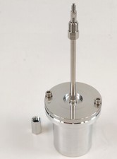 PerkinElmer Interface Transfer Line N6480363 for GC/MS 2400 series NEW