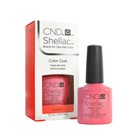 CND Pink UV Gel Color Gel Nail Polish