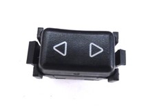 Lève vitre Porsche 944