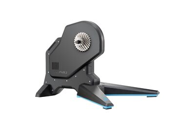 【送料無料】Tacx Flow Smart トレーナー Tacx Flow Smart Trainer | スポーツ＆アウトドア | Garmin 日本