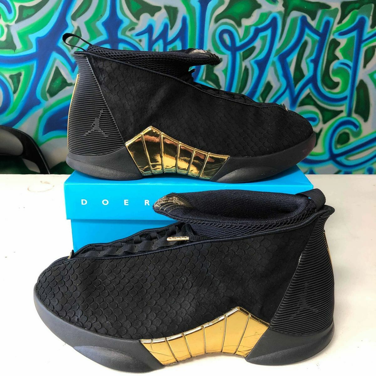 aj 15 doernbecher