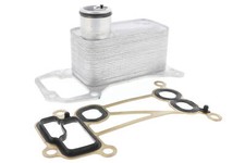 VEMO V20-60-0056 �lk�hler, Motor�l f�r BMW