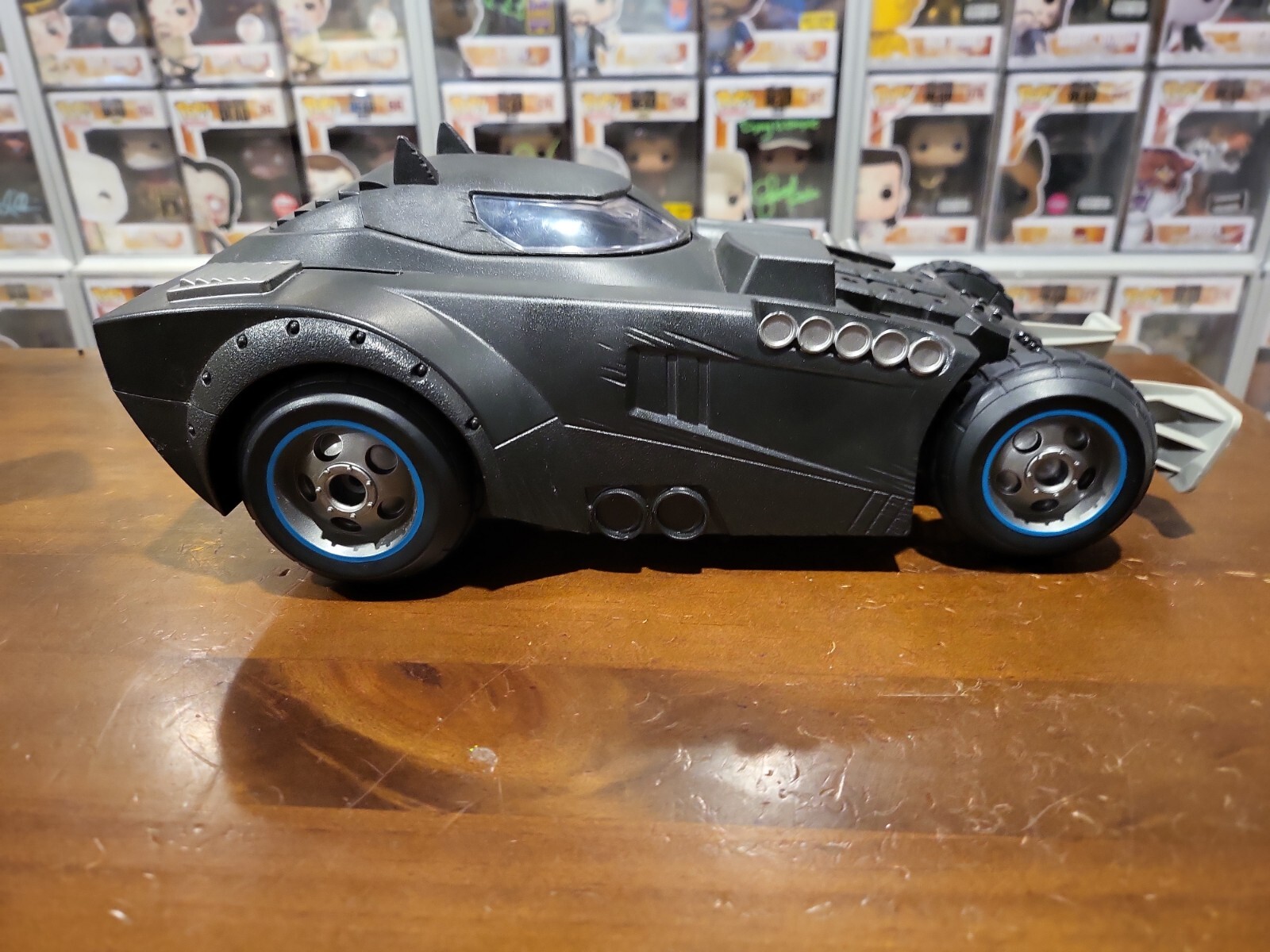 Picture 2 of 10