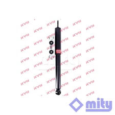 Fits Shogun Pajero 2000-2007 3.2 D 3.5 Suspension Shock Absorber Rear Mity
