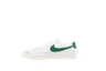 3 de 4