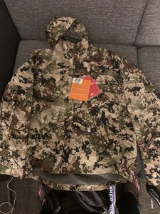 adidas originals new neutrals logo sweatshirt in beige