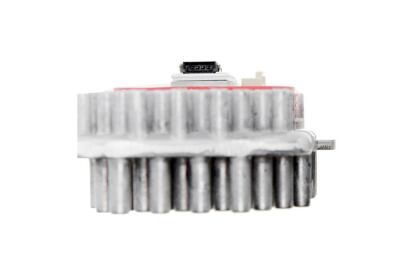 Modulo LED Centralina Fari Compatibile BMW Serie 3 4 5 6 X3 X5 X6 - Ricambio 1305715084 Plug And Play - Foto 4