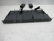 Extron MTP Series Versa Tools MTP T 15HD MTP ...