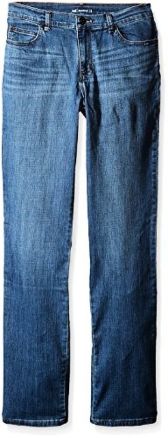 womens tall relaxed fit jeans