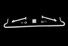 Powerflex Front Anti Roll Bar To Chassis Bushes 17mm PF69-303-17 for