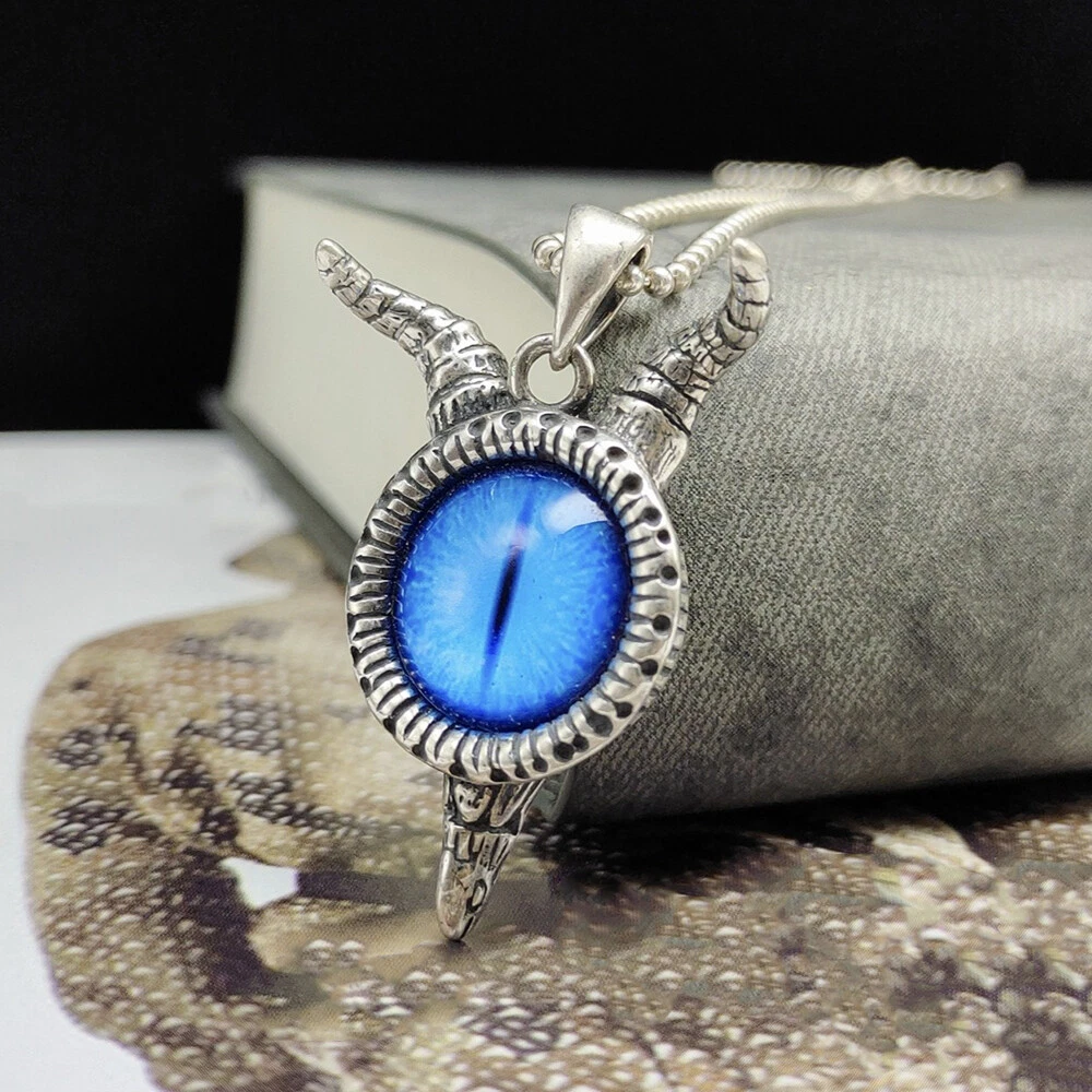 Real silver deals pendants