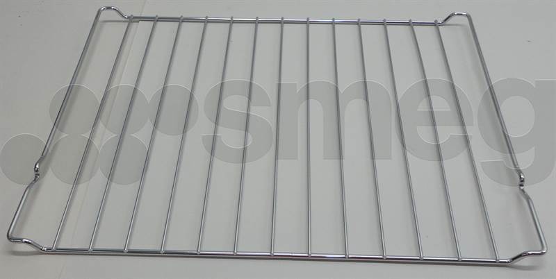 Griglie Forni Smeg, Parti Di Ricambio Originali E Compatibili - Foto 5