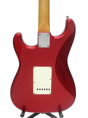 FUJIGEN(FGN) J-Classic Series JST-6R / CAR / 2019 ST | eBay FUJIGEN(FGN) J-Classic Series JST-6R / CAR / 2019 ST | eBay