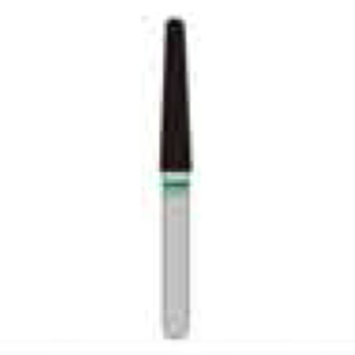 High speed 1.6mm Dental diamond handpiece bur drills TR-15C 50/100 PCS