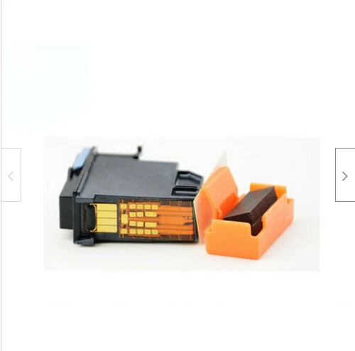 1PC BLACK PRINTHEAD FOR   1000 C4820A 80