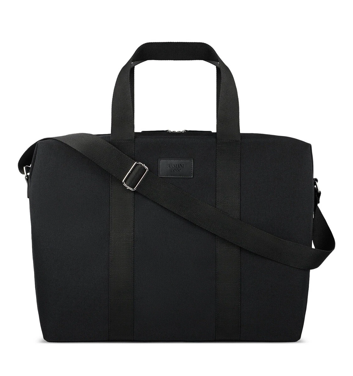 Giorgio Armani Travel Bags for Men for sale - eBay