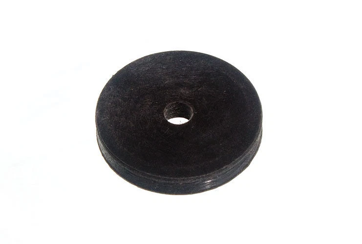 Tap Washers For 3 4 Inch Bsp Pipe Fittings Actual Size 1 Inch