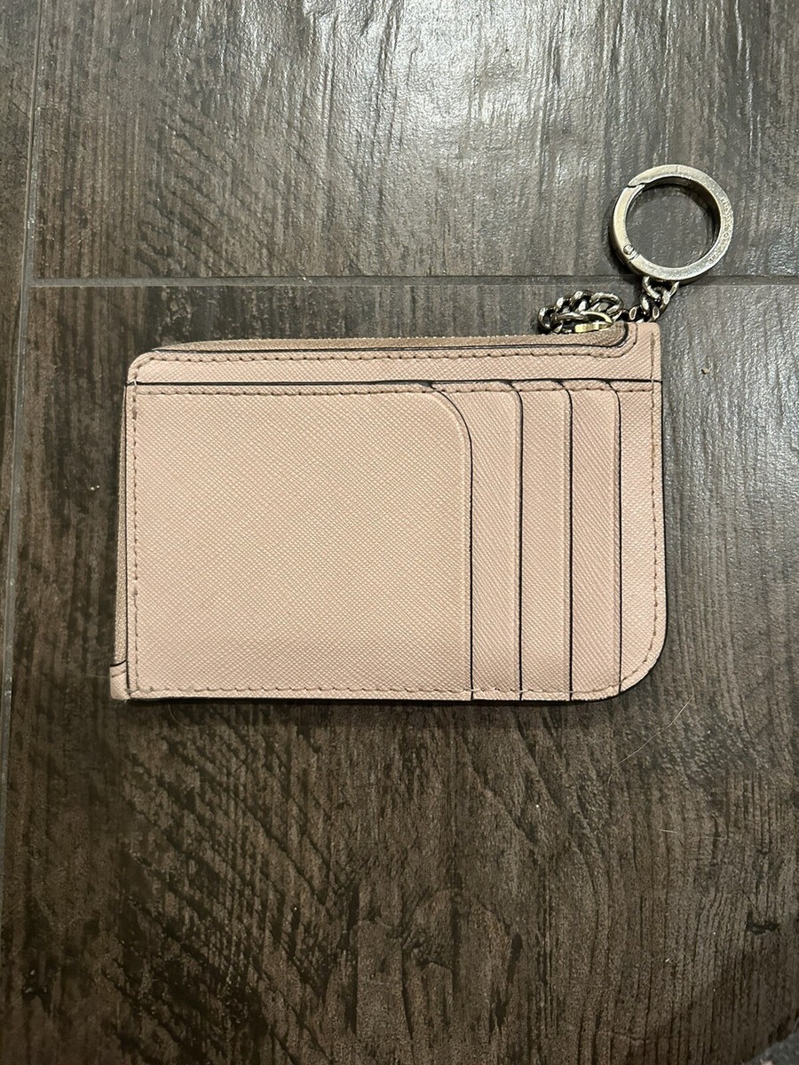 コインケース・小銭入れ KATE SPADE NEW YORK cameron medium zip card holder KATE SPADE NEW YORK cameron medium zip card holder