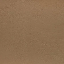 BEACHWOOD MORBERN ALLANTE AUTOMOTIVE VINYL FABRIC