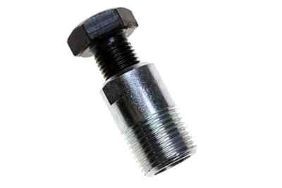 Flywheel Puller Kawasaki Thread 18mm pitch 1.5mm