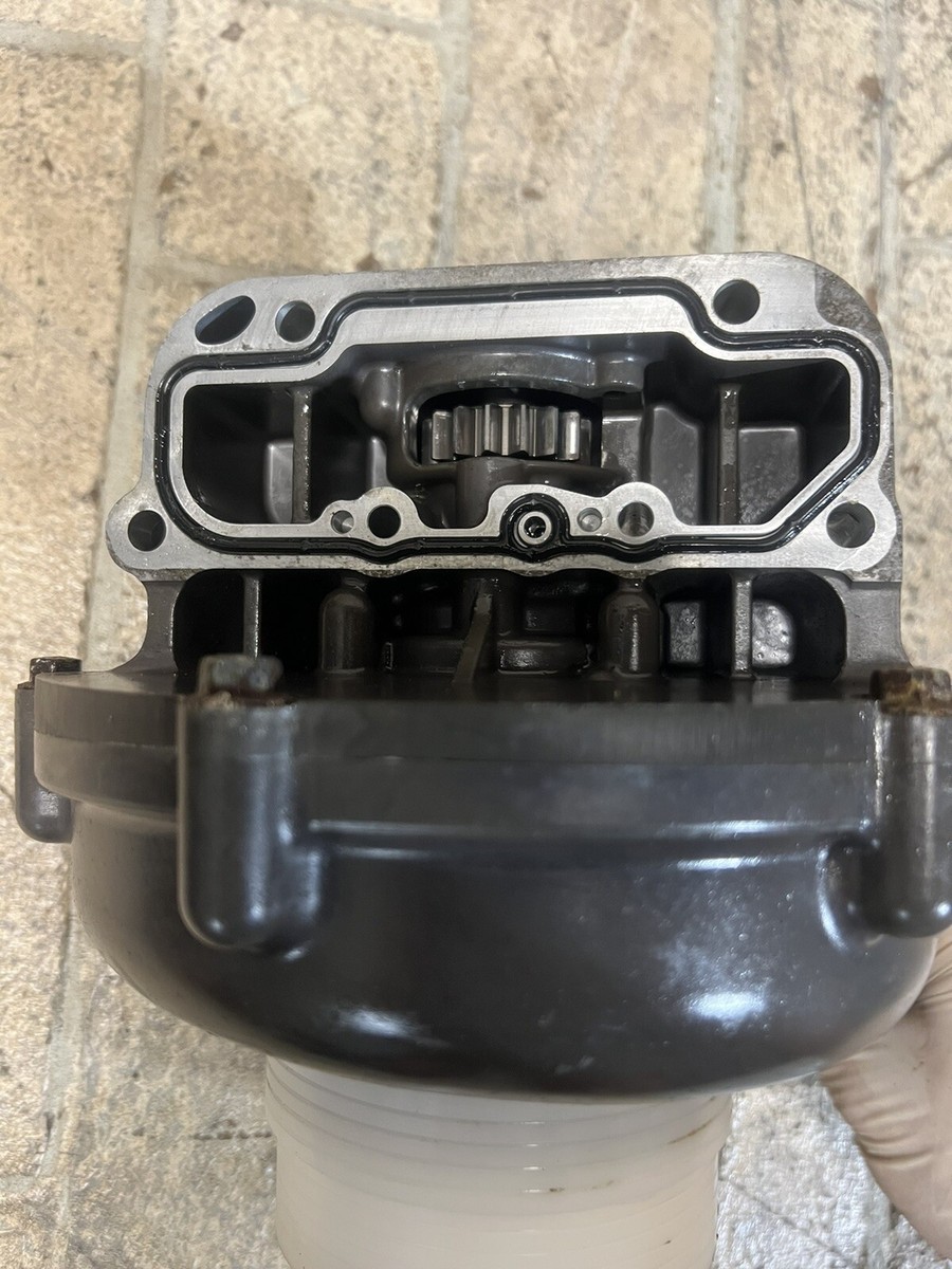 s-l1200.jpg s-l1200.jpg