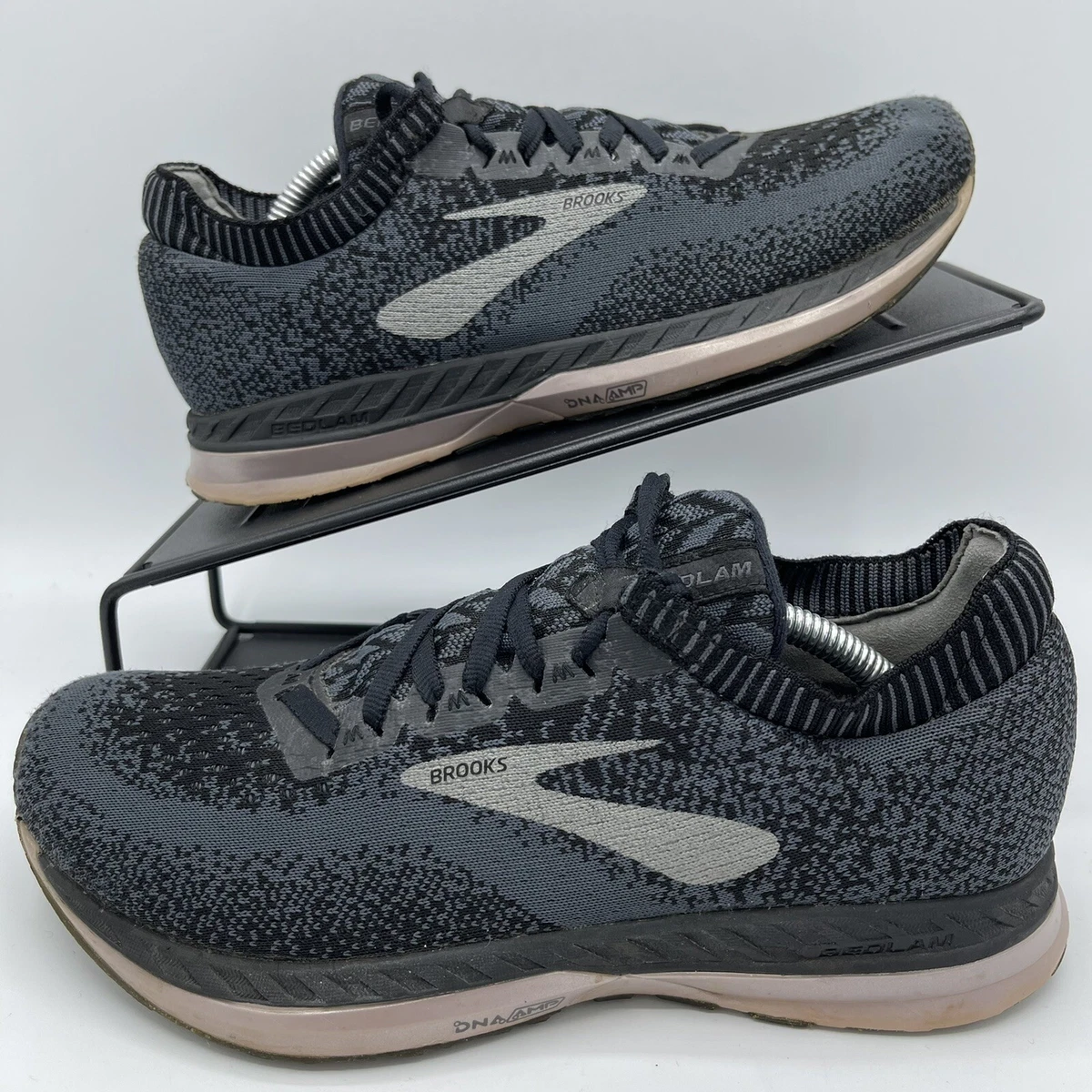 Brooks bedlam cheap 1
