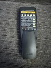 Yamaha RAV11 zone 2 Remote V269000 Original OEM Genuine