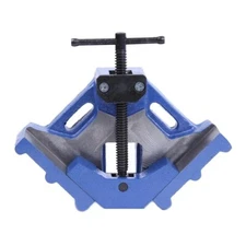 Welding Clamp Holder 90 Degree Right Angle Welding Clamp Holder Locator