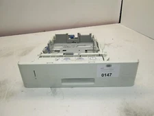 HP LaserJet Enterprise M604 Paper Input Tray OEM for M605, M606 Series