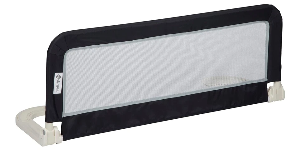 Safety 1st Barandilla de seguridad portatil