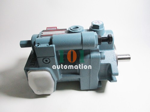 1 Stück NEU für HPC Kolbenpumpen P16-A0-F-R-01 - Bild 3 von 8