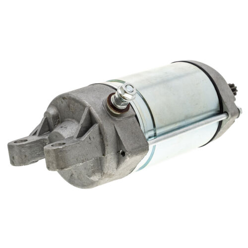 NICHE Starter Motor for Yamaha RS Vector GT Venture FX Nytro MTX RTX XTX - Picture 6 of 6