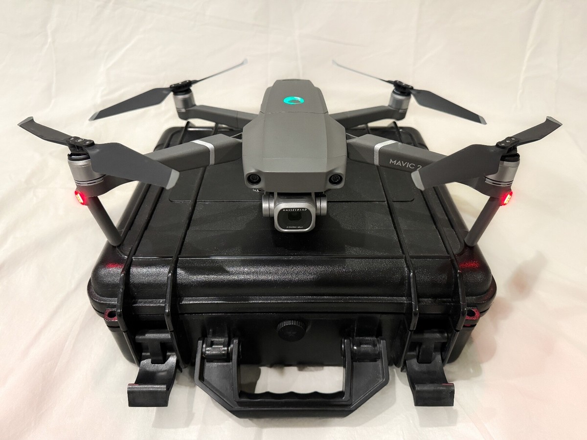 Dji Spark Top Ten Drones 2019 Pro Platinum Mavic Pro Best Dji