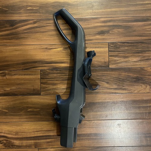 Hoover UH70800 Windtunnel 2 High 