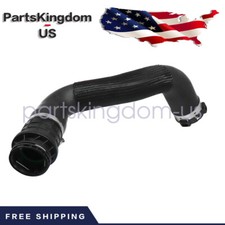 New C40 Turbo Hose For Chevrolet Malibu 1.5l 2016 2017-2018 23344998