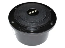 Land Rover Defender 90 / 110 /130 15" Sports 36 Spline Mountney Boss Kit DA4661