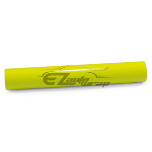 *Premium Gloss Glossy Vinyl Wrap Car Vehicle Sticker Decal Film Air Bubble Free - Foto 57 di 155
