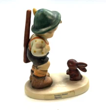 Goebel Sensitive Hunter 6  Germany