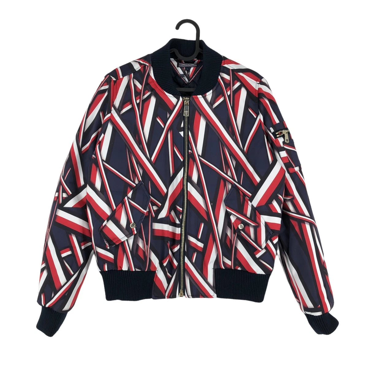 Tommy hilfiger thermore sale
