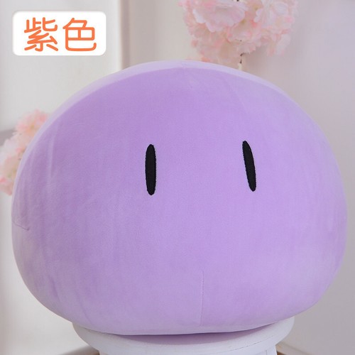 Clannad Dango Family Cute Plush Doll Cushion Pillow Anime Soft Toy Gift - Picture 8 of 25