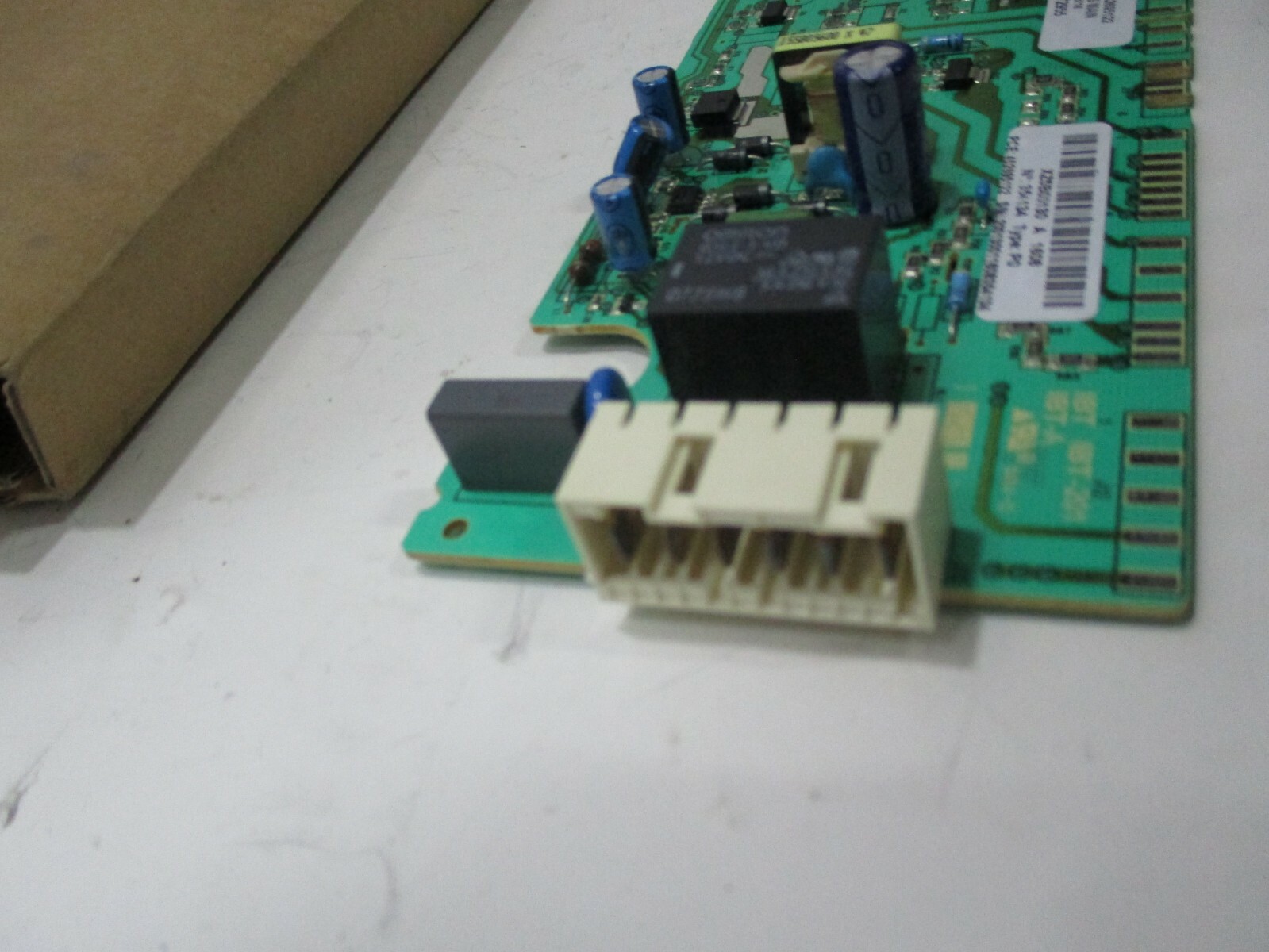 Picture 3 of 6