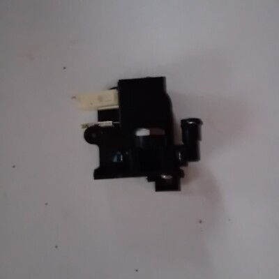 delonghi esam 5500 perfecta Ersatzteile Magnetventil 