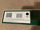Book and Elf on the Shelf-A Christmas Tradition, Great Condition — photo 5