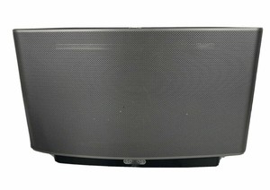 sonos zoneplayer s5 price