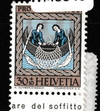 SWITZERLAND  STAMP MNH [SALE] [Choose 10pc of MINT is $3.5] unused WM8846