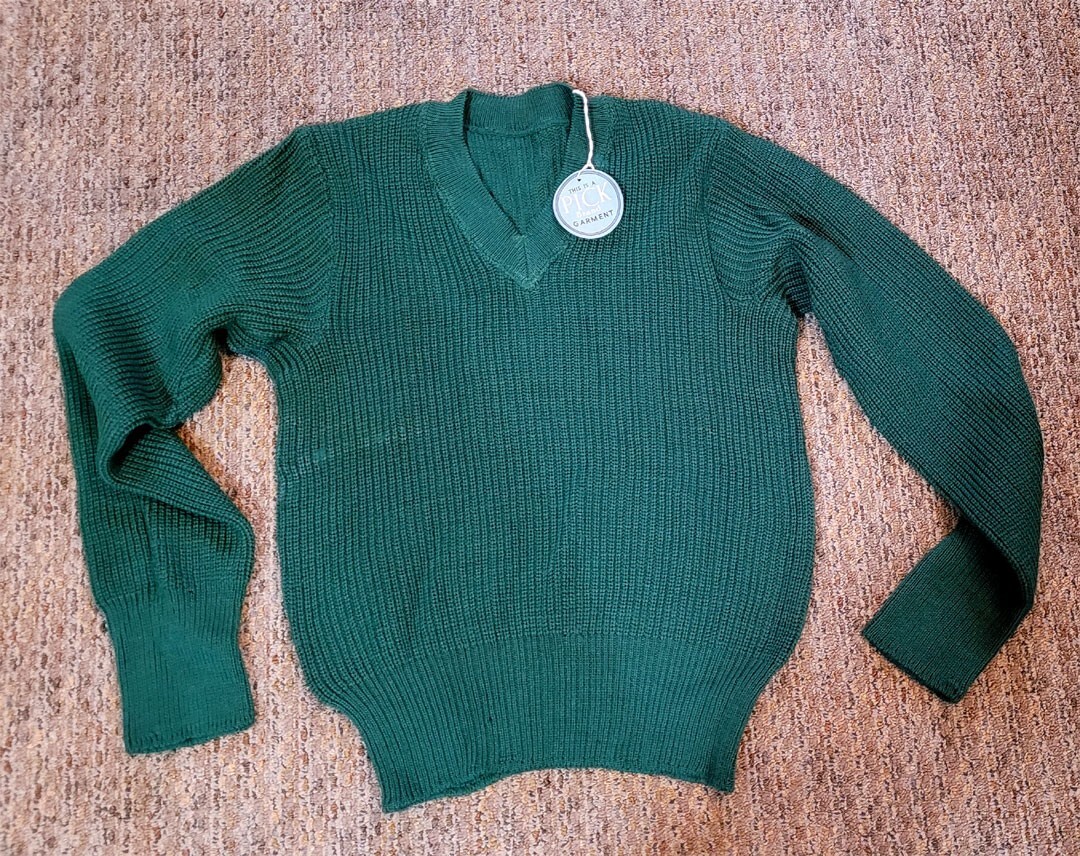 Foto 1 di 7