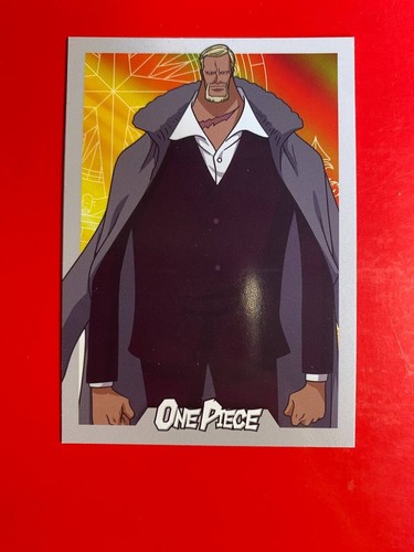 One Piece 25th Anniversary Panini 25 Anniversario Carte 126/200 + Promo ULTIME - Imagen 2 de 111