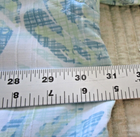 Picture 8 of 9