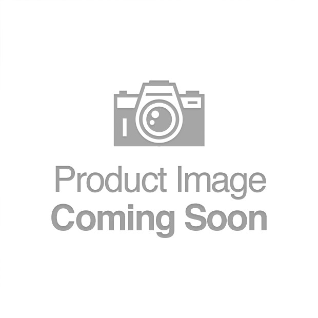 WR71X22164 GENERAL ELECTRIC GLASS SHELF II